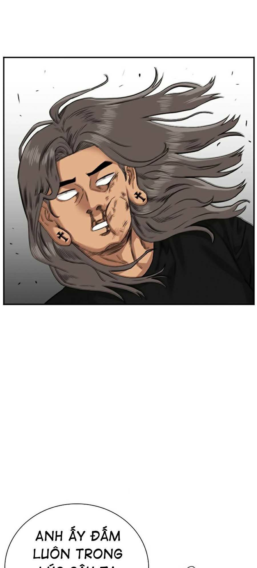 Người Xấu - Chapter 75 - Page 19