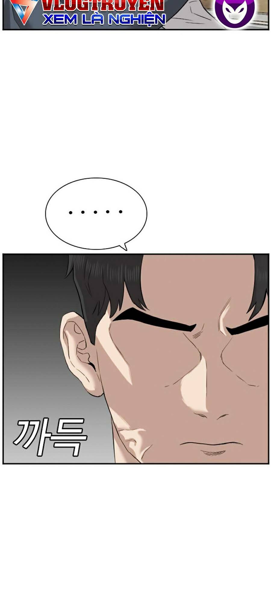 Người Xấu - Chapter 75 - Page 33