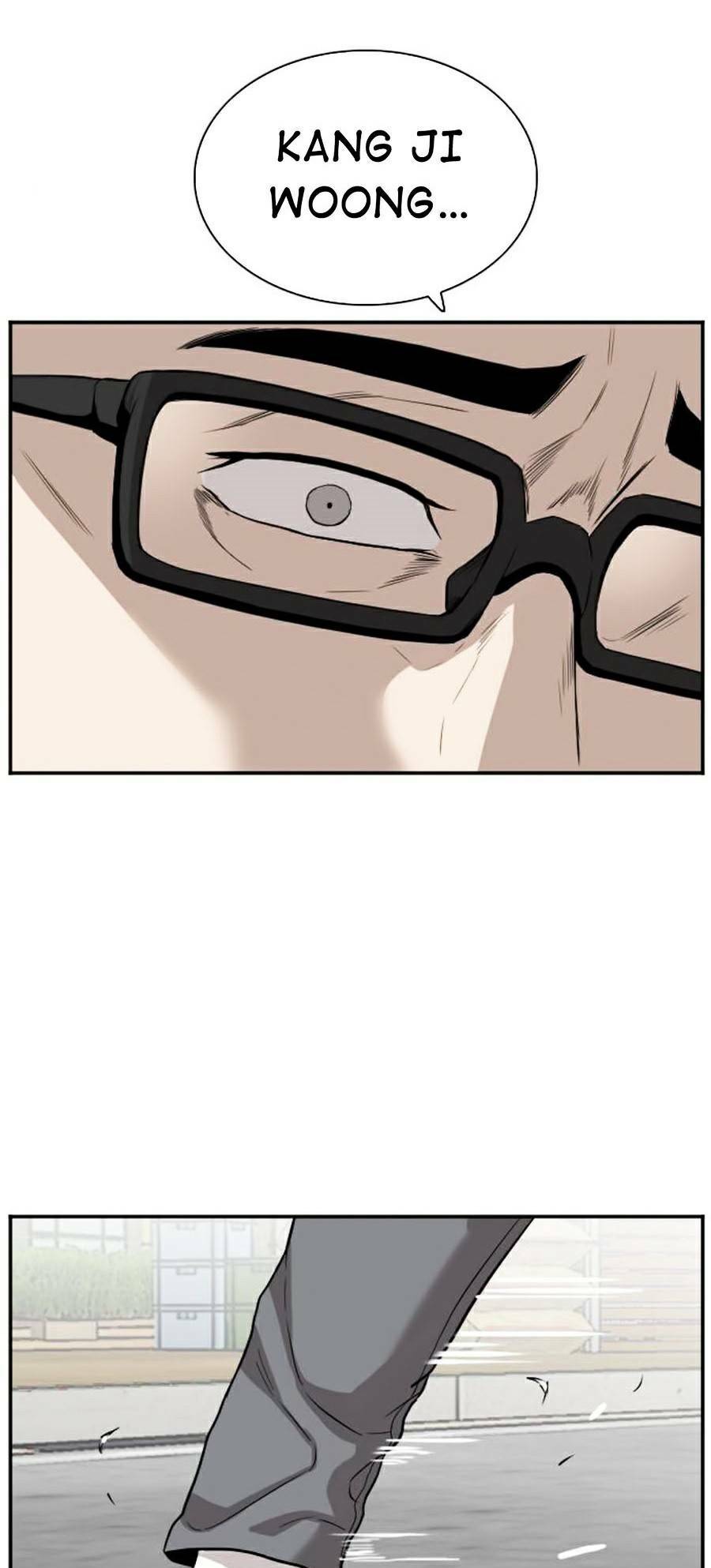 Người Xấu - Chapter 75 - Page 37