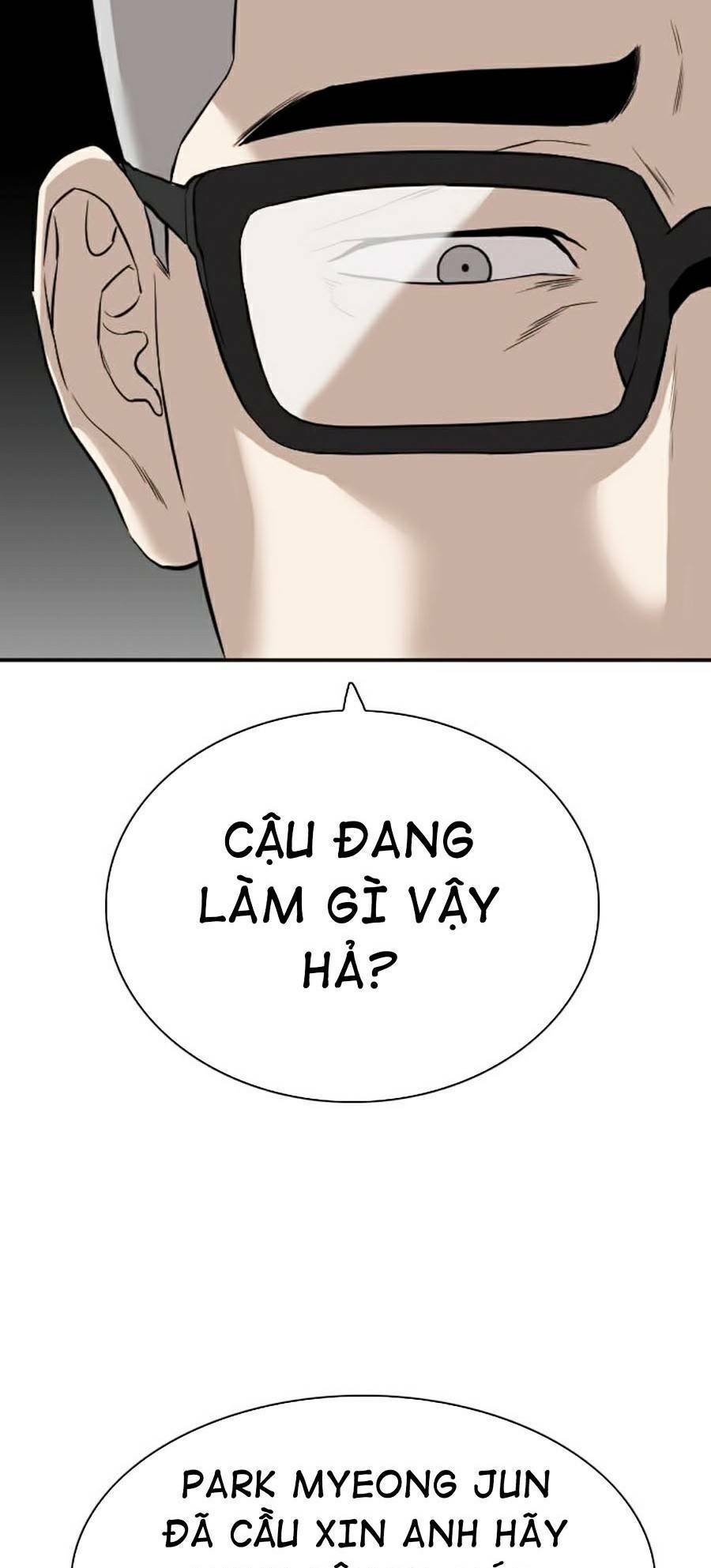 Người Xấu - Chapter 75 - Page 41