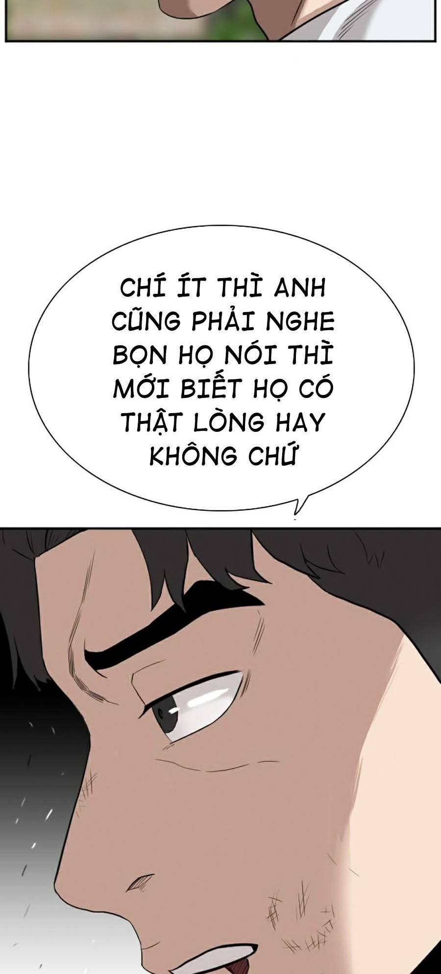 Người Xấu - Chapter 75 - Page 48