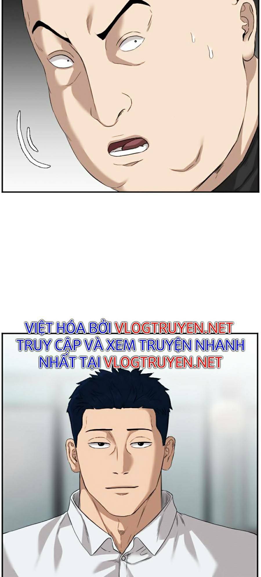 Người Xấu - Chapter 75 - Page 53