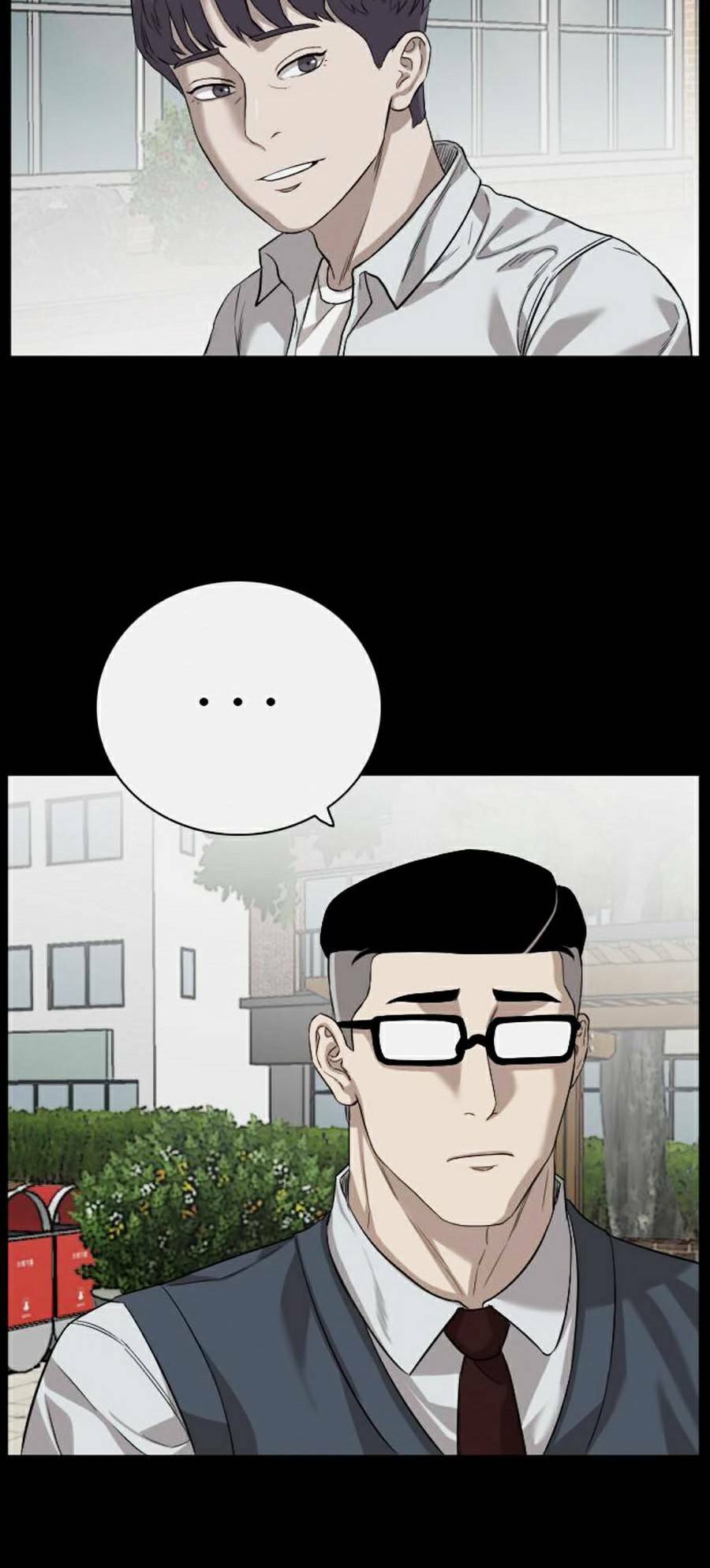 Người Xấu - Chapter 75 - Page 56