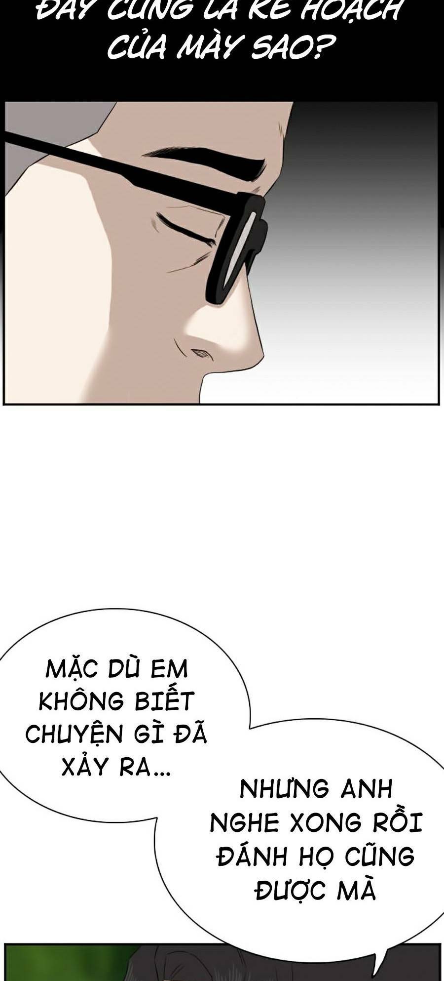 Người Xấu - Chapter 75 - Page 61