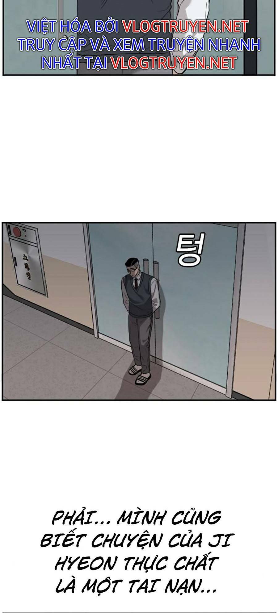 Người Xấu - Chapter 75 - Page 70