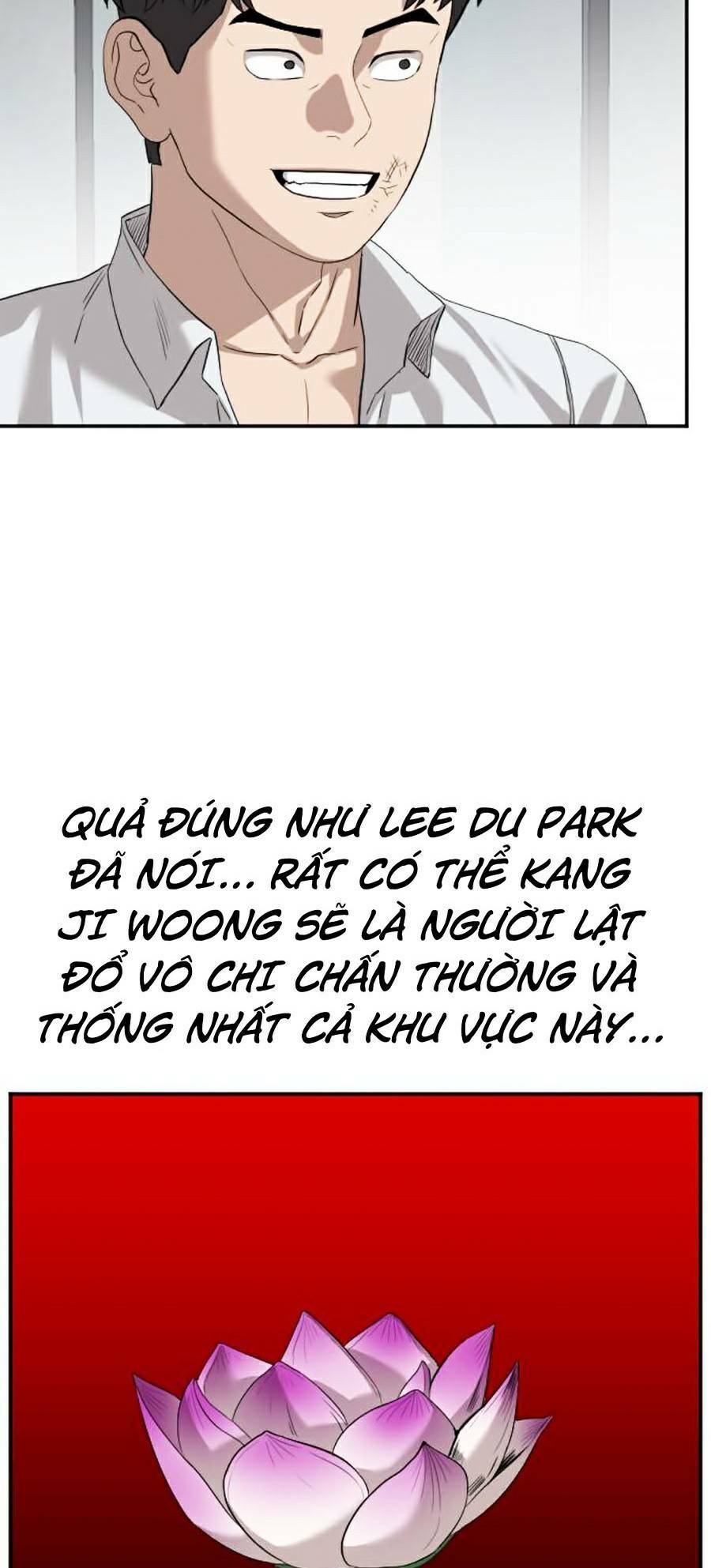 Người Xấu - Chapter 75 - Page 75