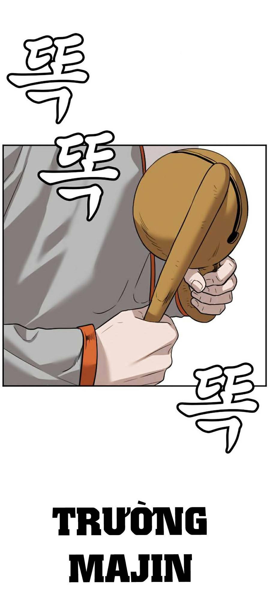 Người Xấu - Chapter 75 - Page 79