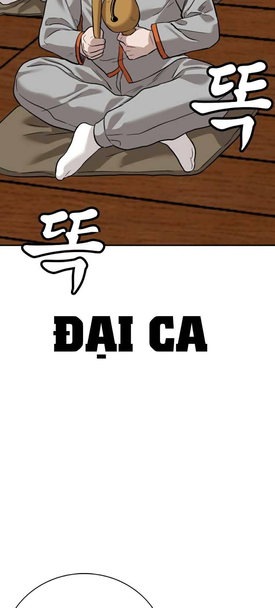 Người Xấu - Chapter 75 - Page 81