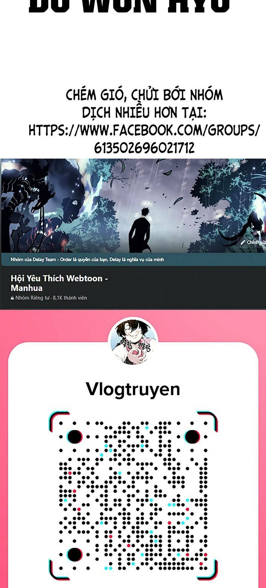 Người Xấu - Chapter 75 - Page 83