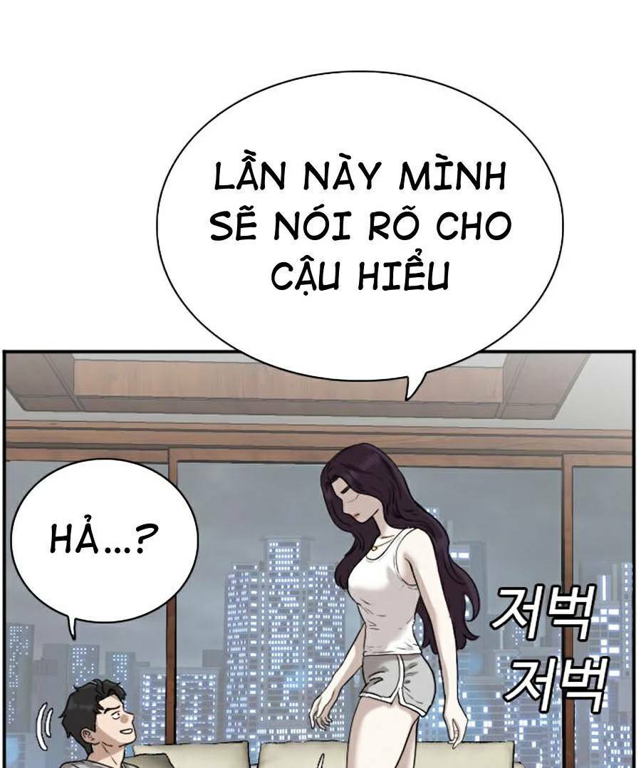 Người Xấu - Chapter 76 - Page 100