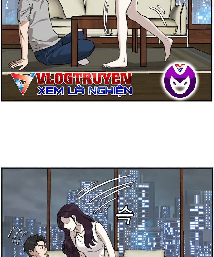 Người Xấu - Chapter 76 - Page 101