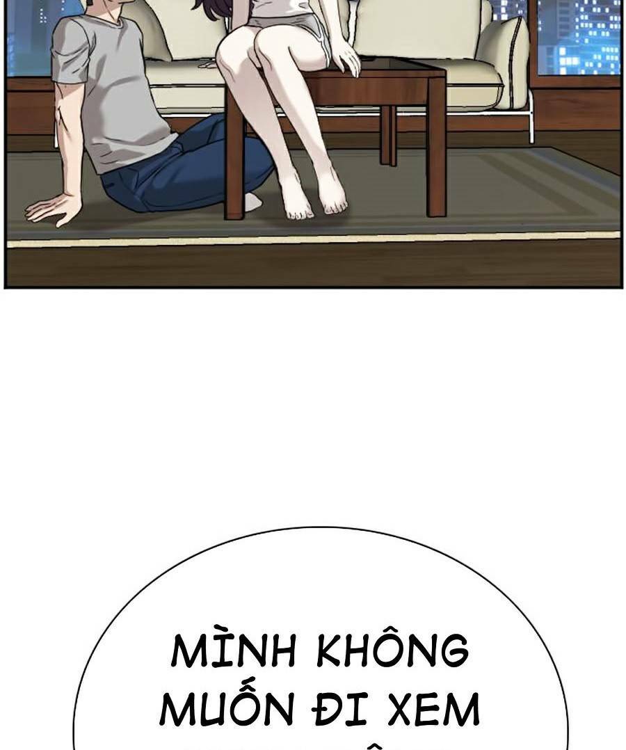 Người Xấu - Chapter 76 - Page 102