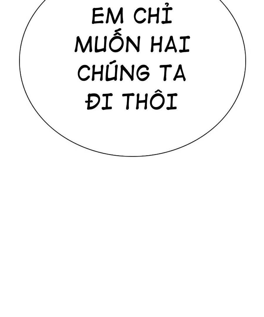 Người Xấu - Chapter 76 - Page 105