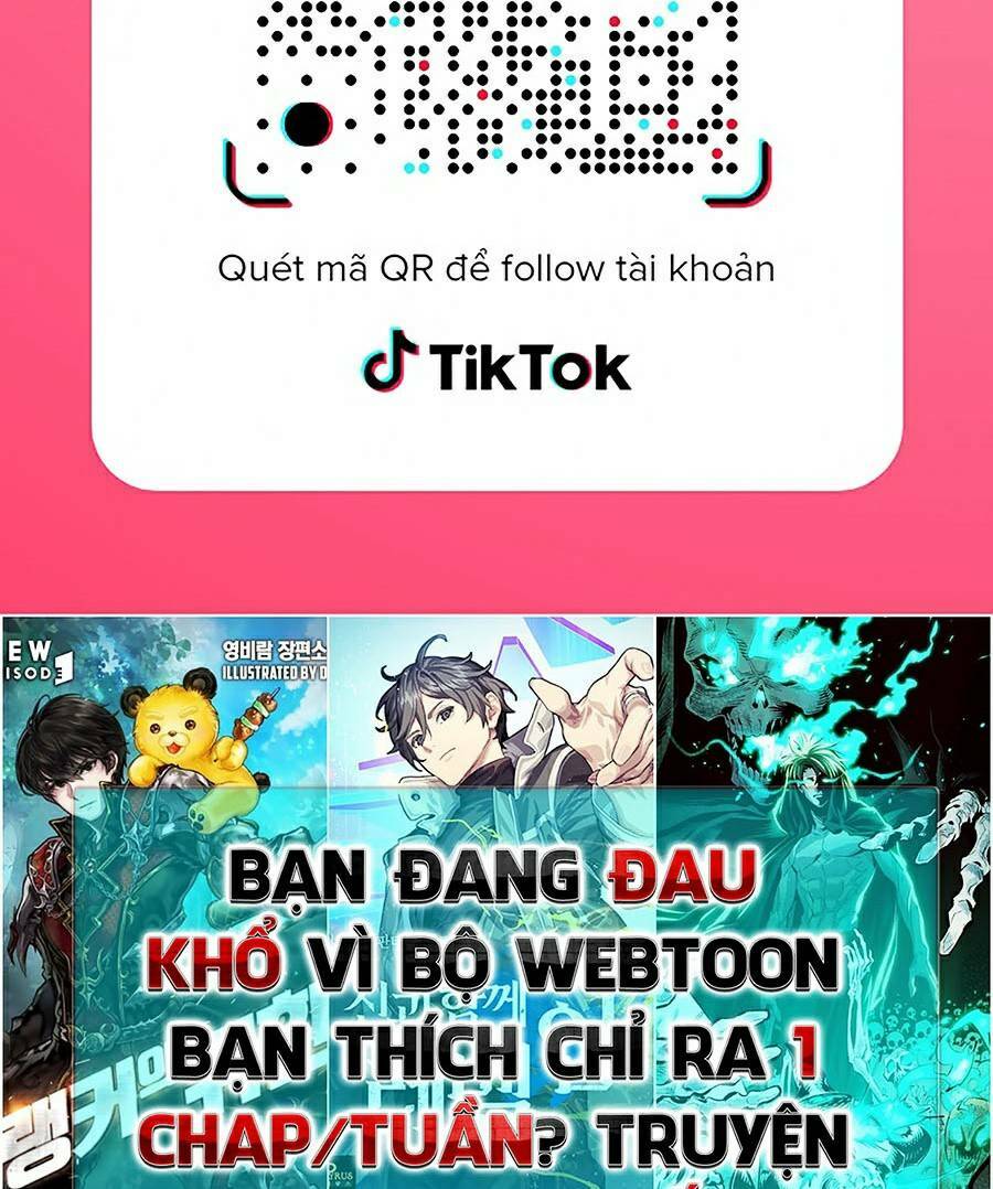 Người Xấu - Chapter 76 - Page 107