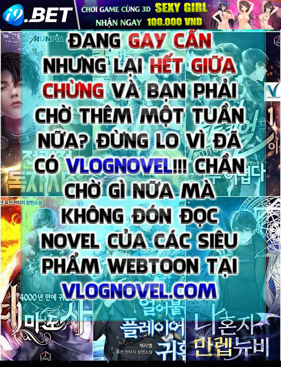 Người Xấu - Chapter 76 - Page 108