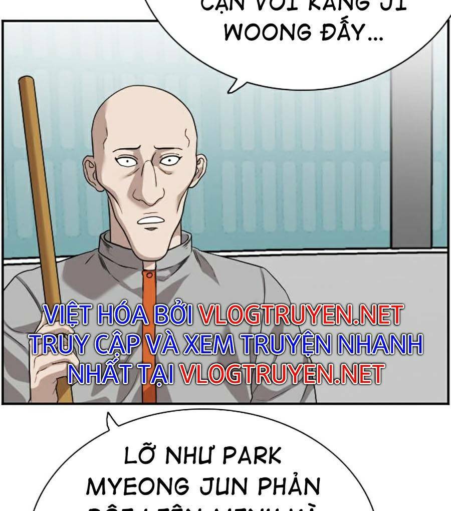 Người Xấu - Chapter 76 - Page 20