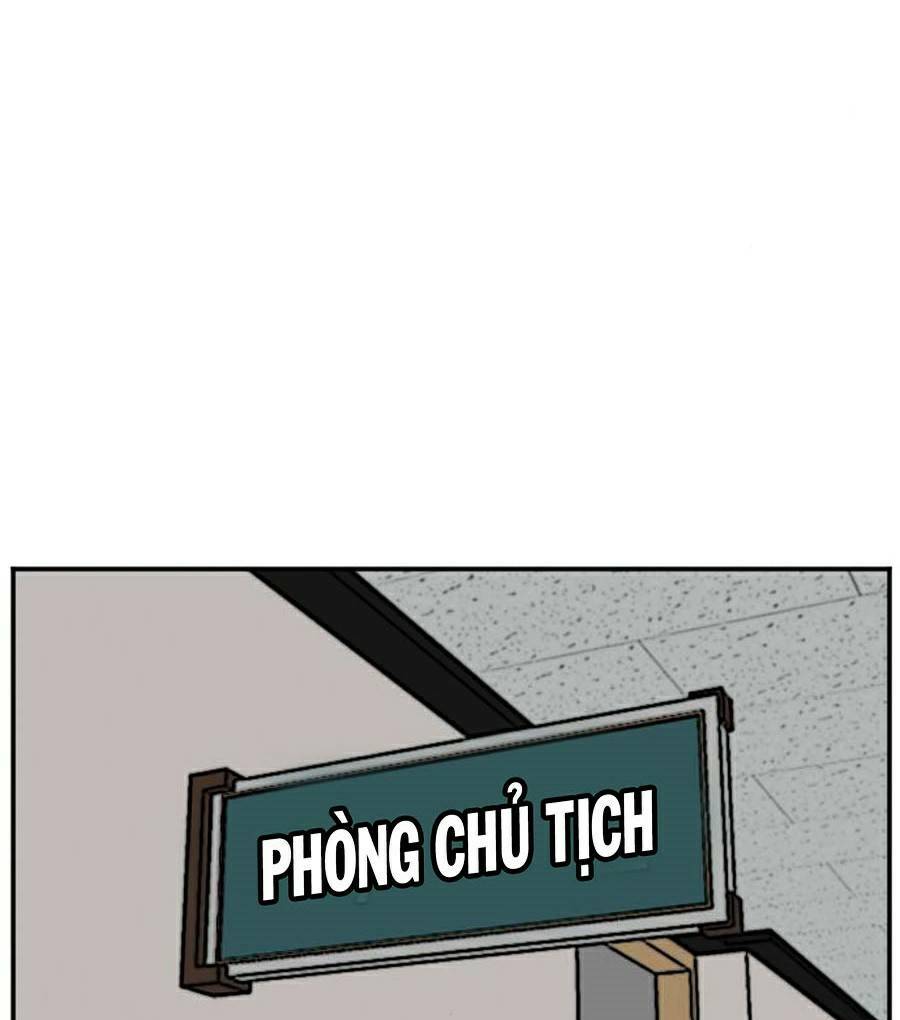 Người Xấu - Chapter 76 - Page 26