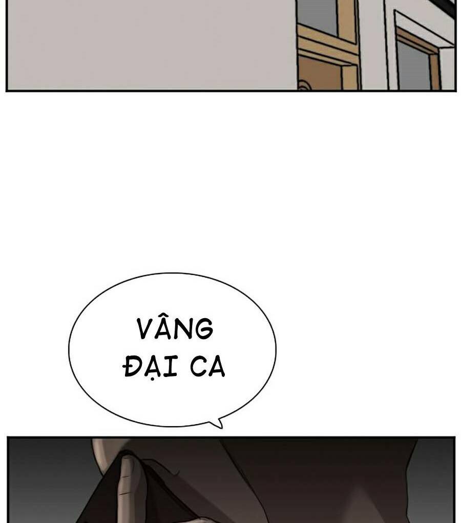 Người Xấu - Chapter 76 - Page 27