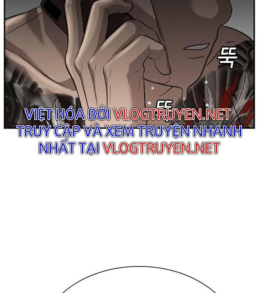Người Xấu - Chapter 76 - Page 28