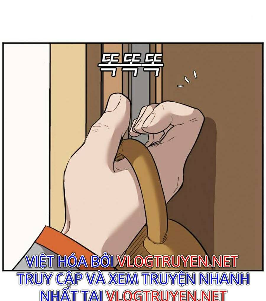 Người Xấu - Chapter 76 - Page 37