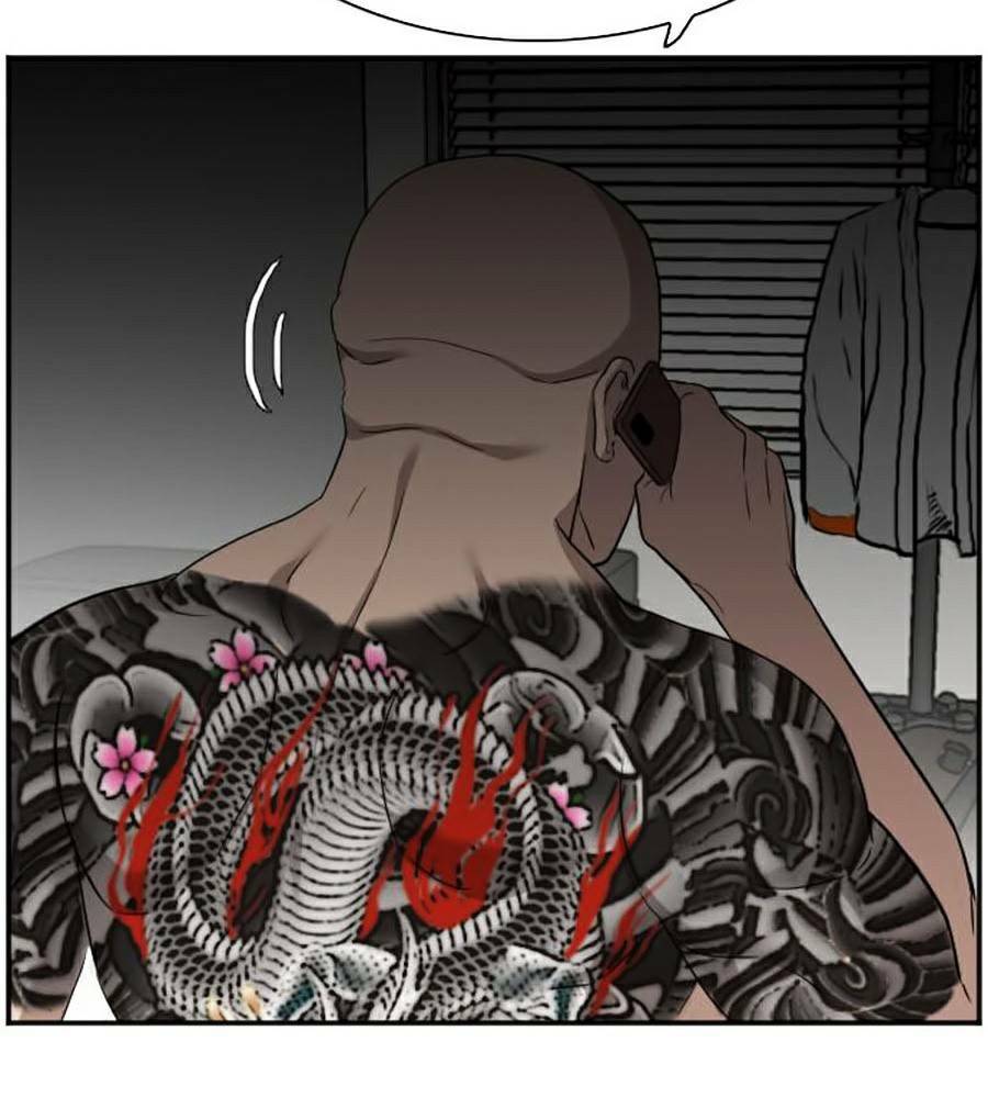 Người Xấu - Chapter 76 - Page 40