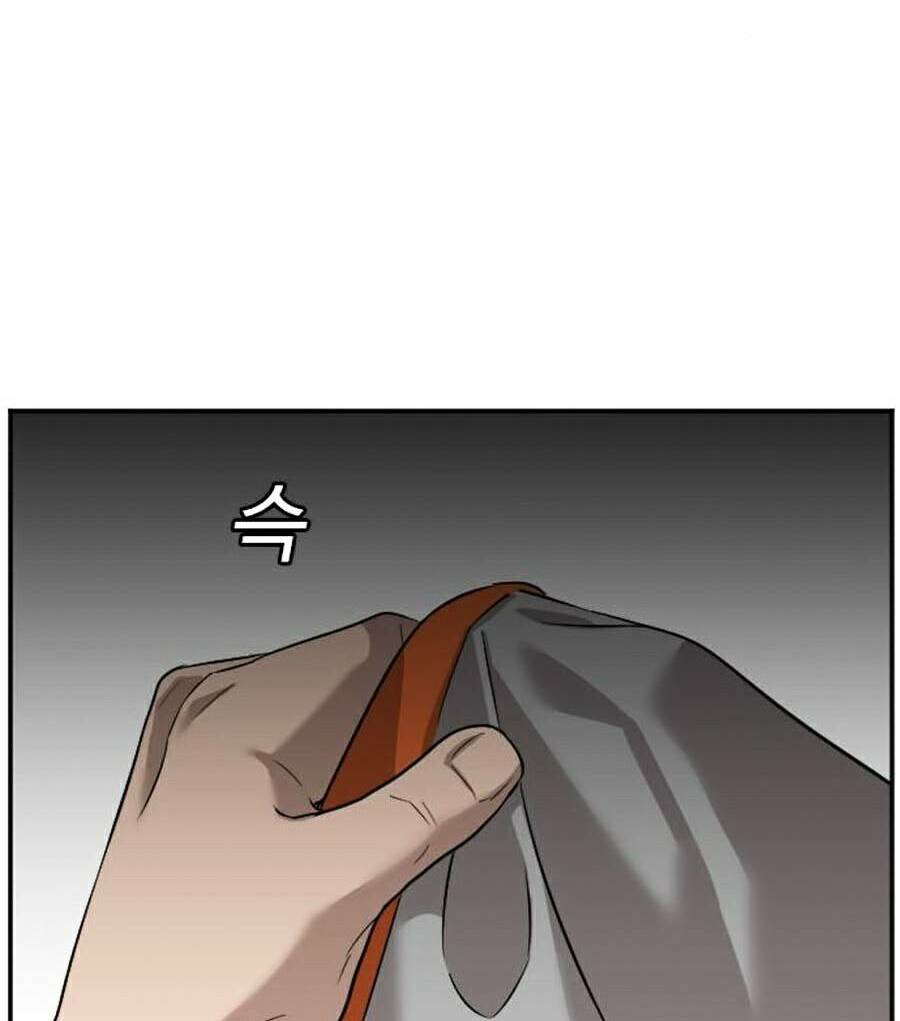 Người Xấu - Chapter 76 - Page 41