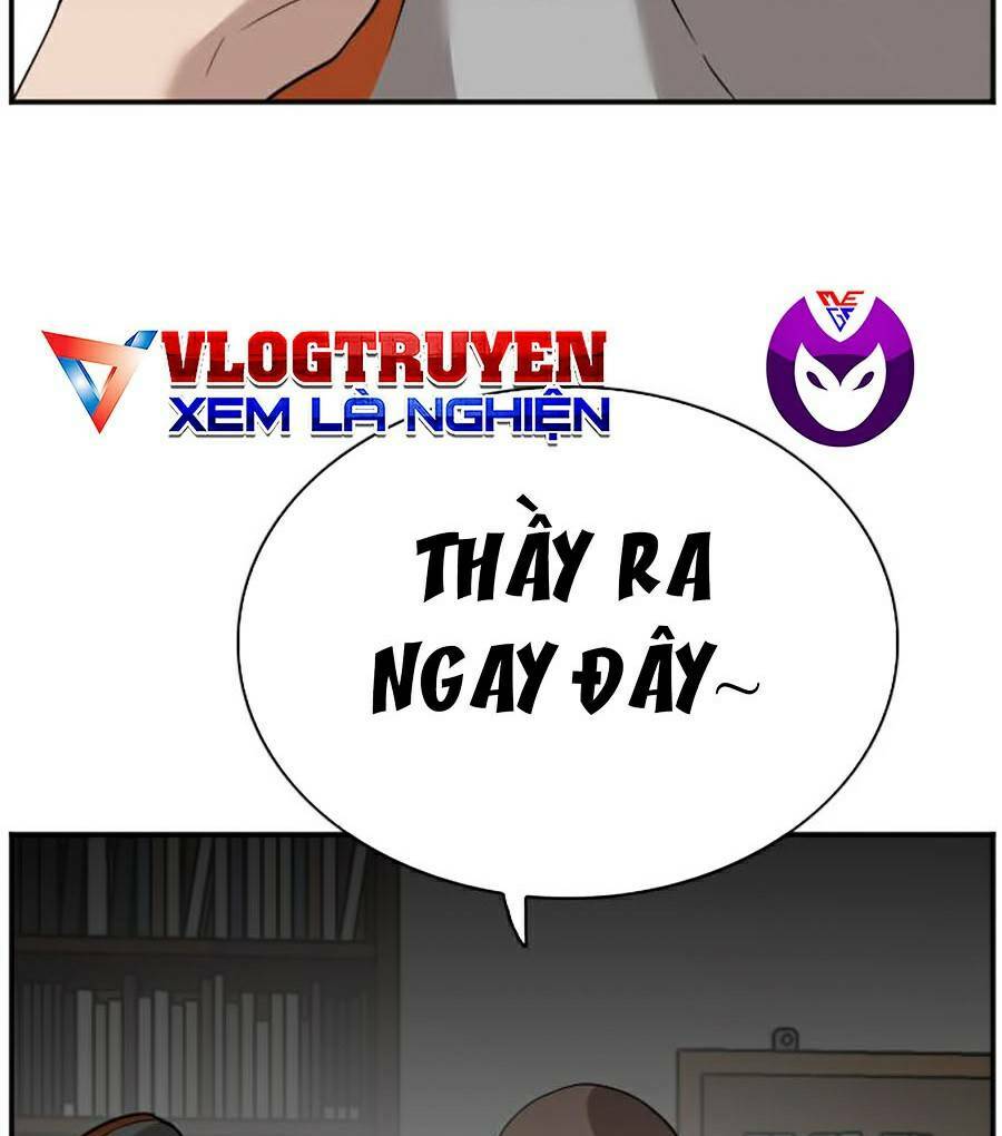 Người Xấu - Chapter 76 - Page 42