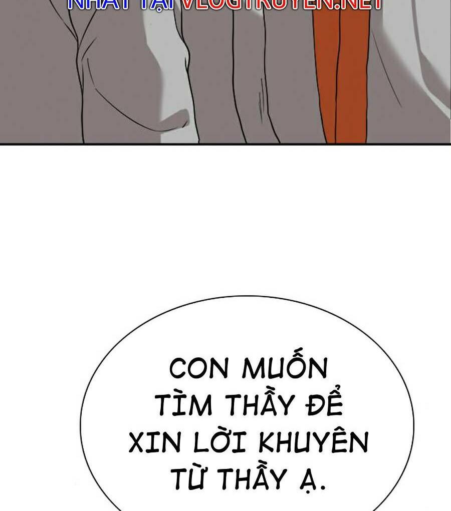 Người Xấu - Chapter 76 - Page 47