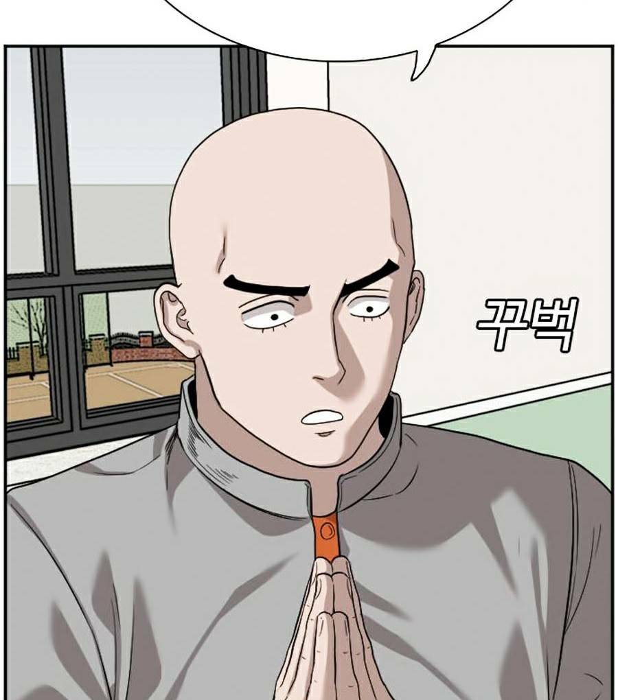 Người Xấu - Chapter 76 - Page 48