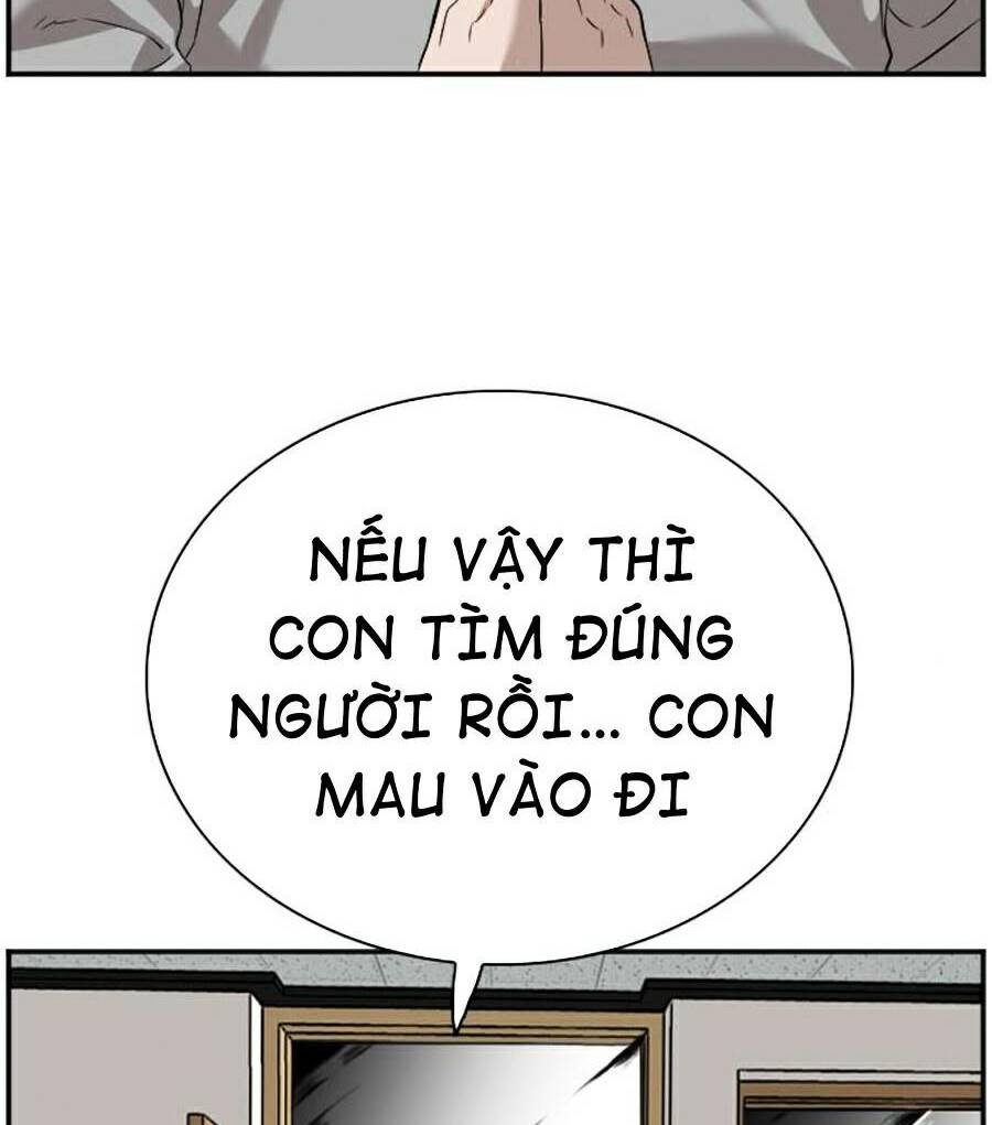 Người Xấu - Chapter 76 - Page 49