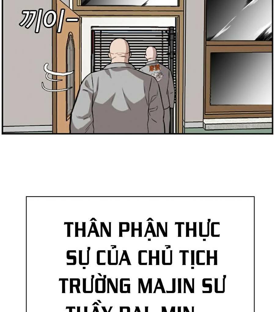 Người Xấu - Chapter 76 - Page 50