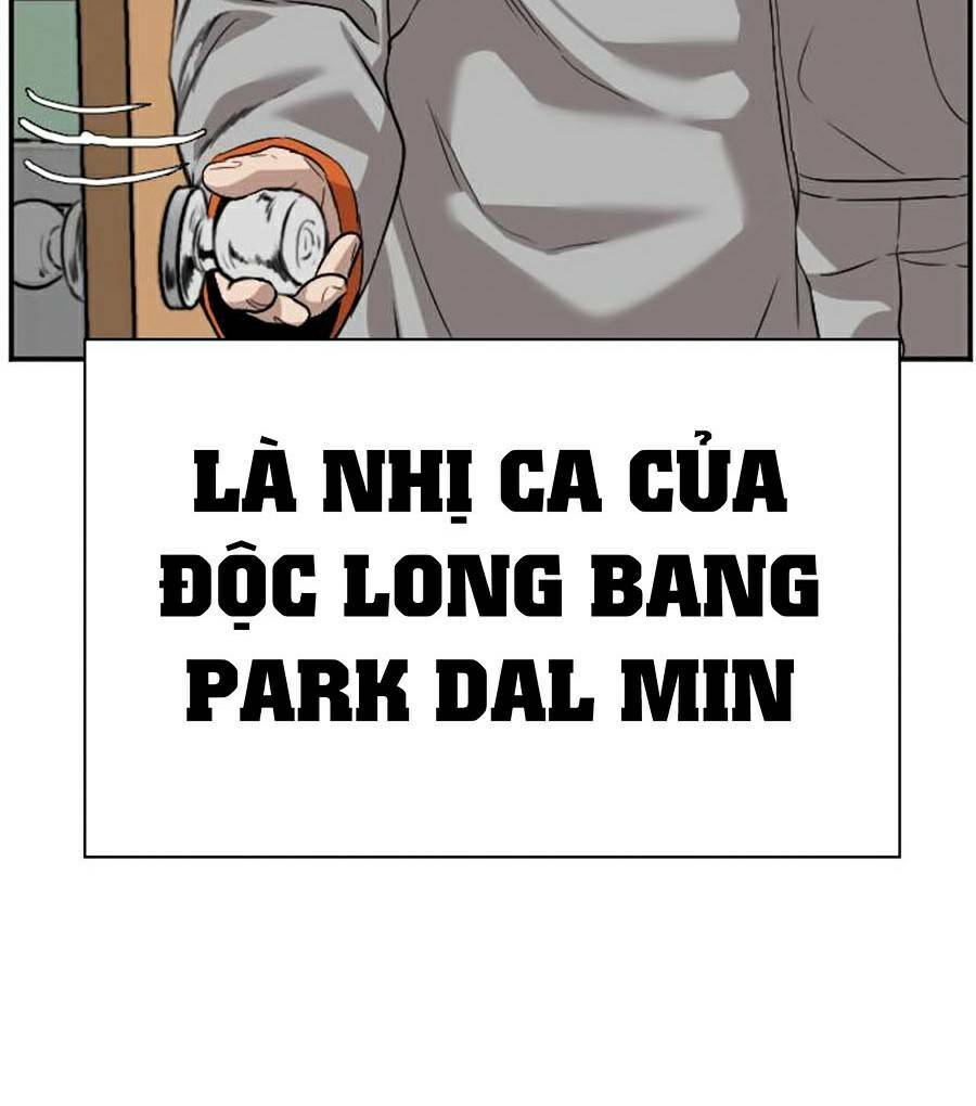 Người Xấu - Chapter 76 - Page 52