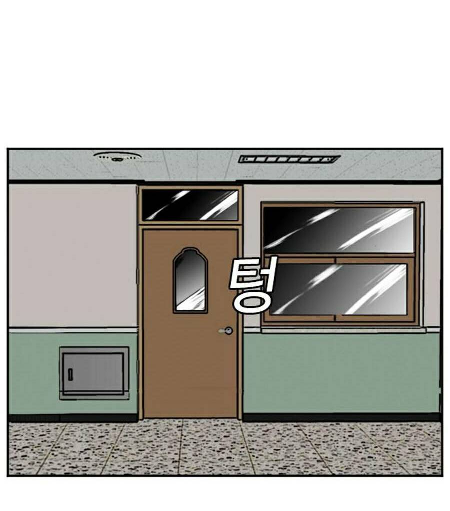 Người Xấu - Chapter 76 - Page 53