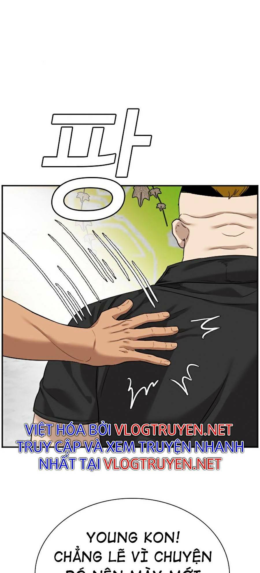 Người Xấu - Chapter 76 - Page 62