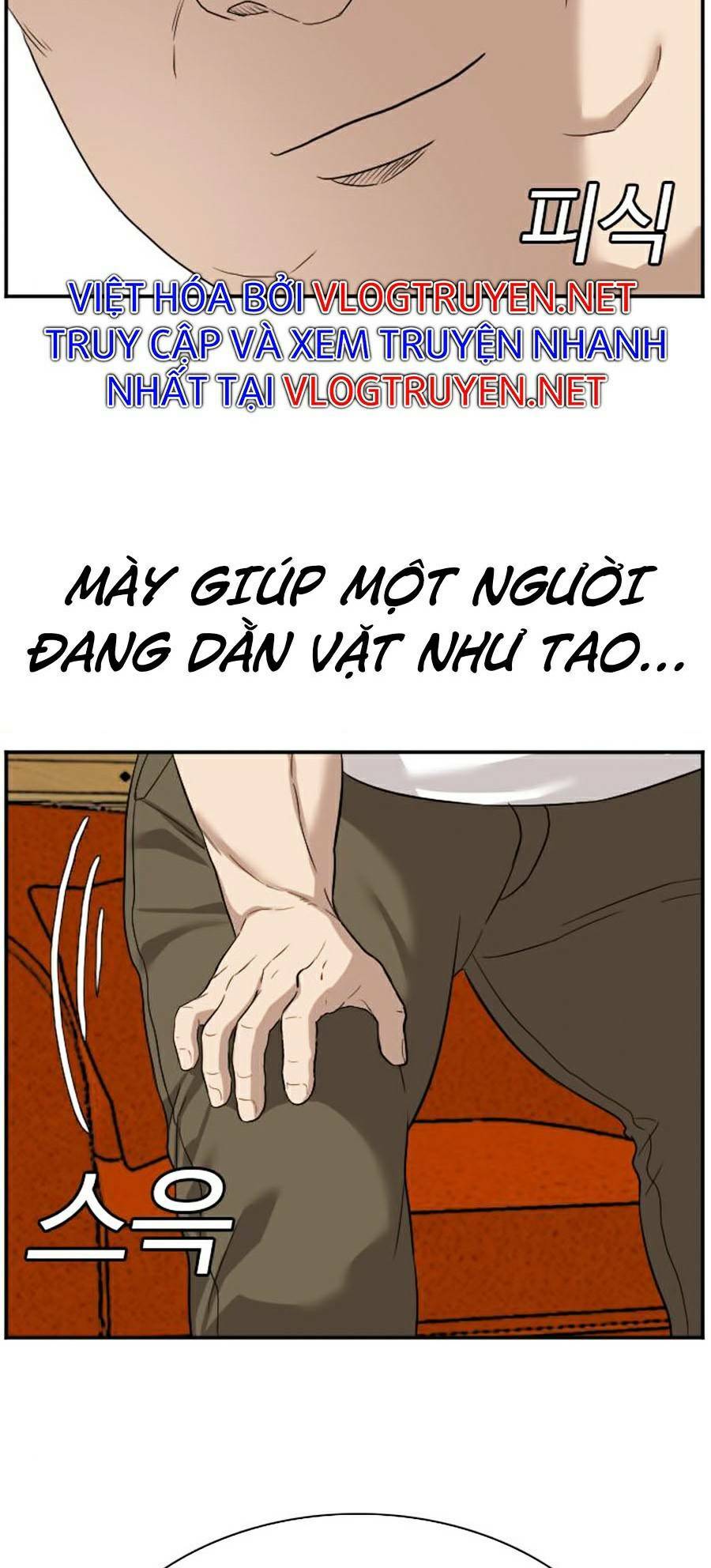 Người Xấu - Chapter 76 - Page 66