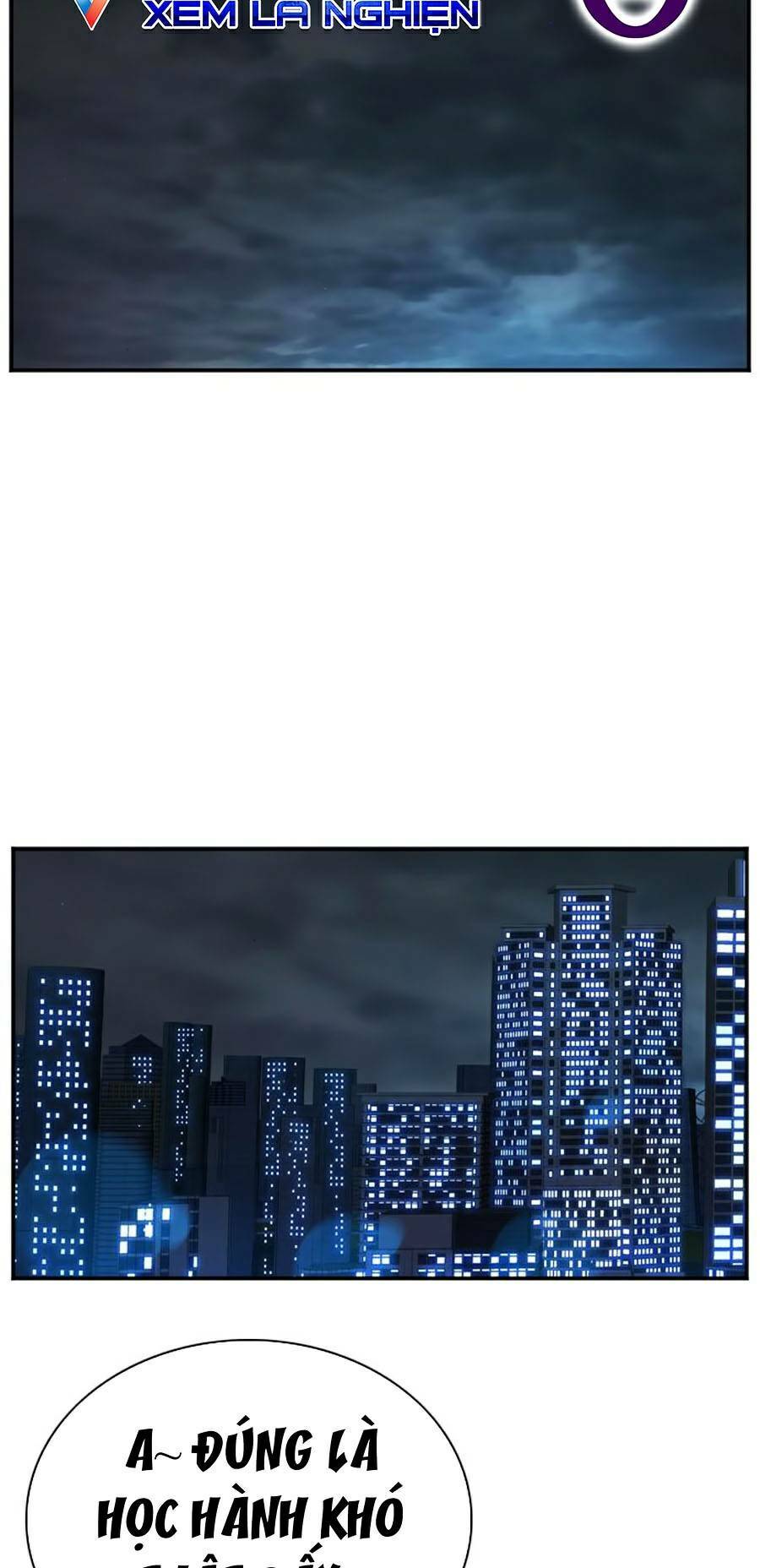 Người Xấu - Chapter 76 - Page 83