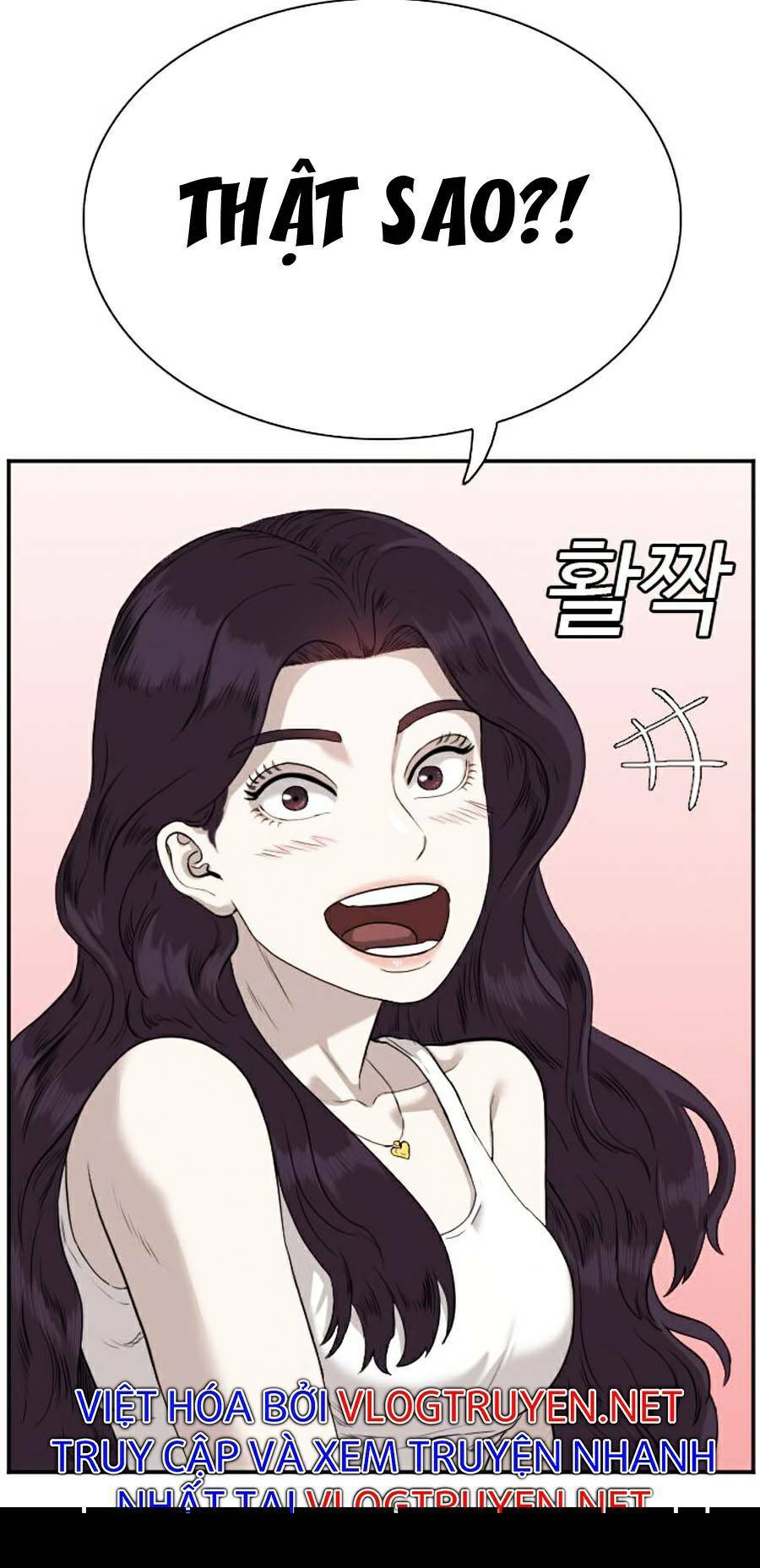 Người Xấu - Chapter 76 - Page 90