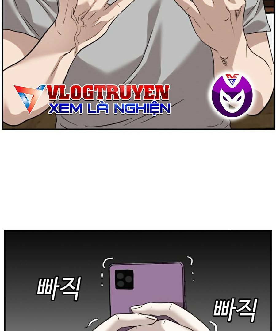 Người Xấu - Chapter 76 - Page 94