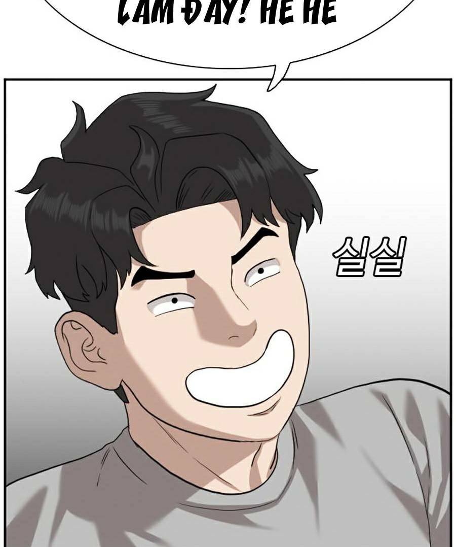 Người Xấu - Chapter 76 - Page 96