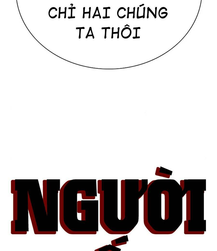 Người Xấu - Chapter 77 - Page 9