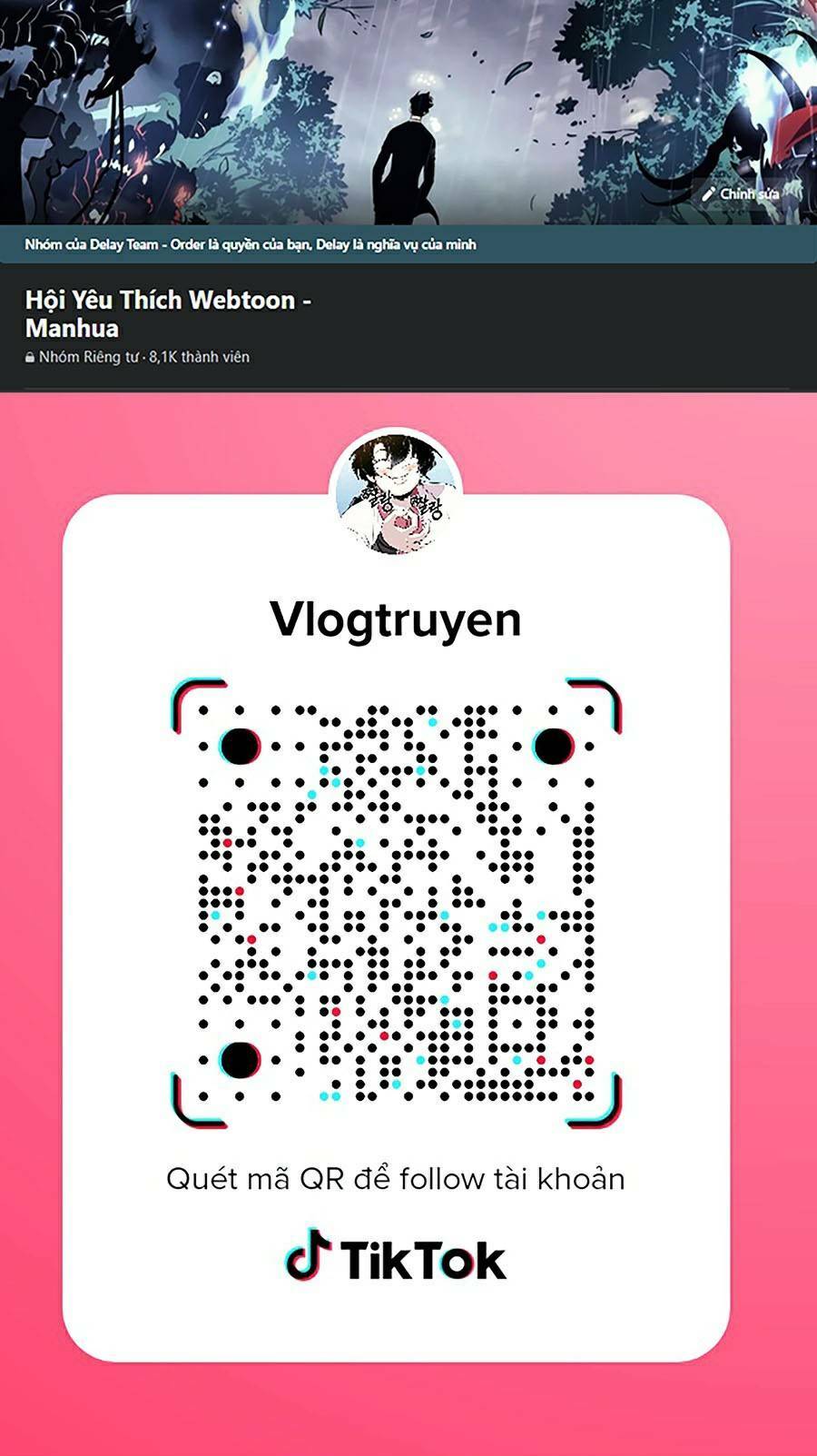 Người Xấu - Chapter 77 - Page 99