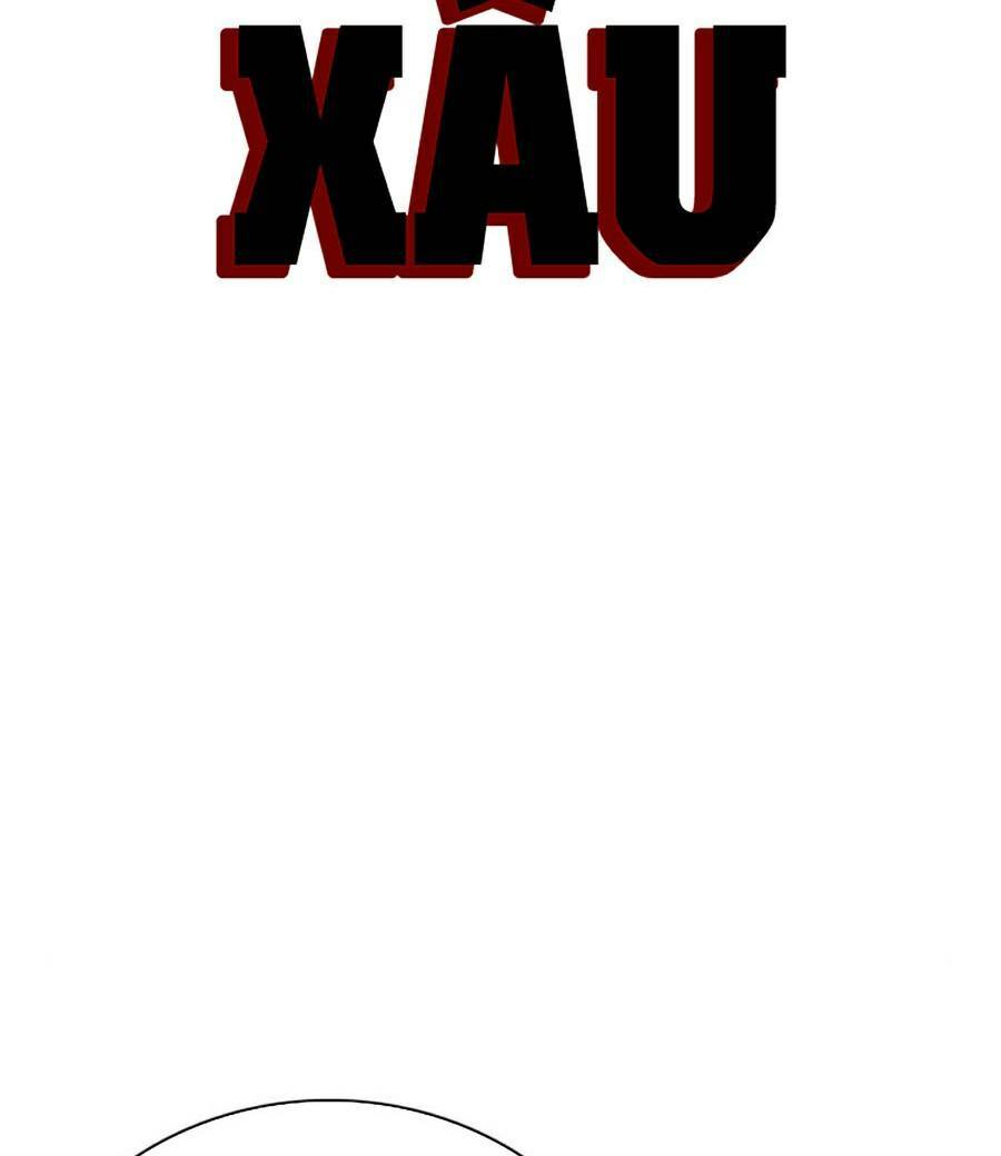 Người Xấu - Chapter 77 - Page 10