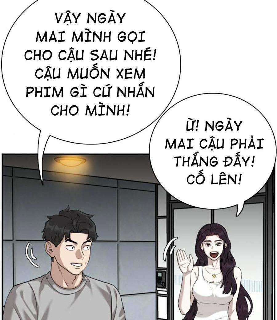 Người Xấu - Chapter 77 - Page 11