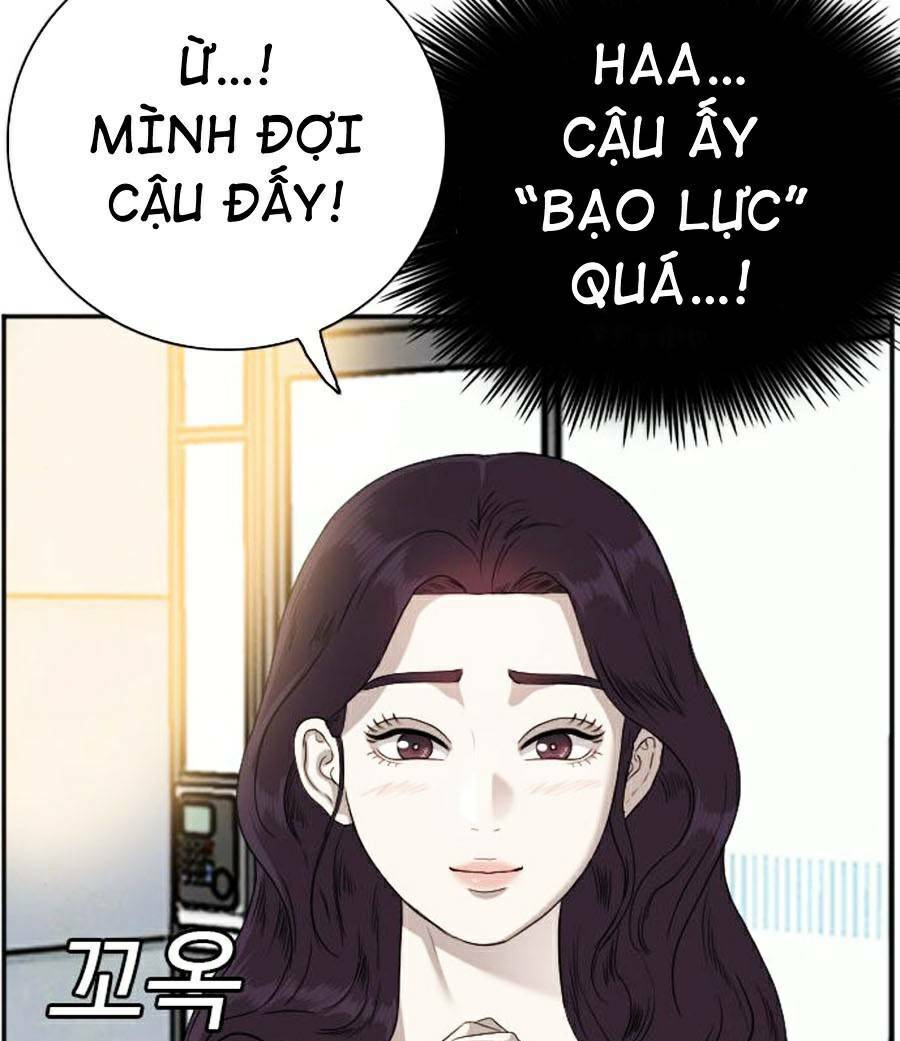 Người Xấu - Chapter 77 - Page 14