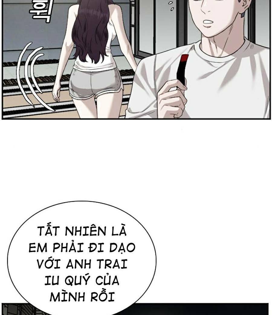 Người Xấu - Chapter 77 - Page 19