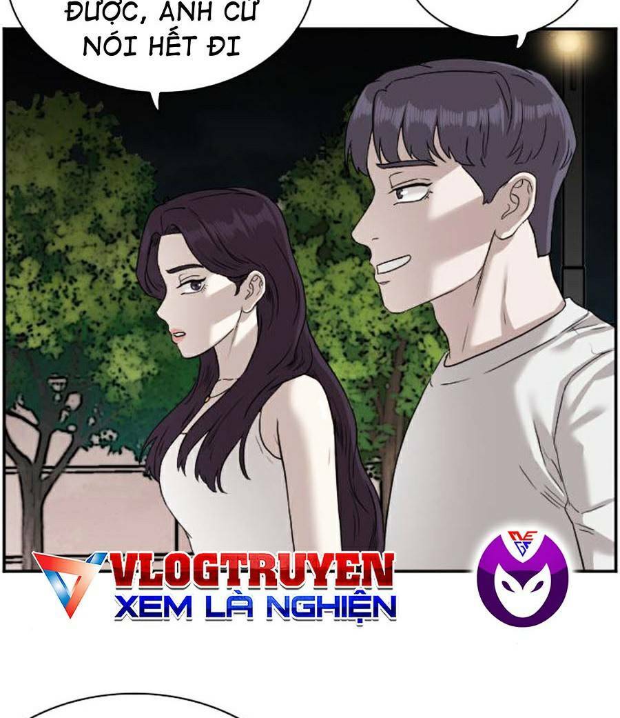 Người Xấu - Chapter 77 - Page 21