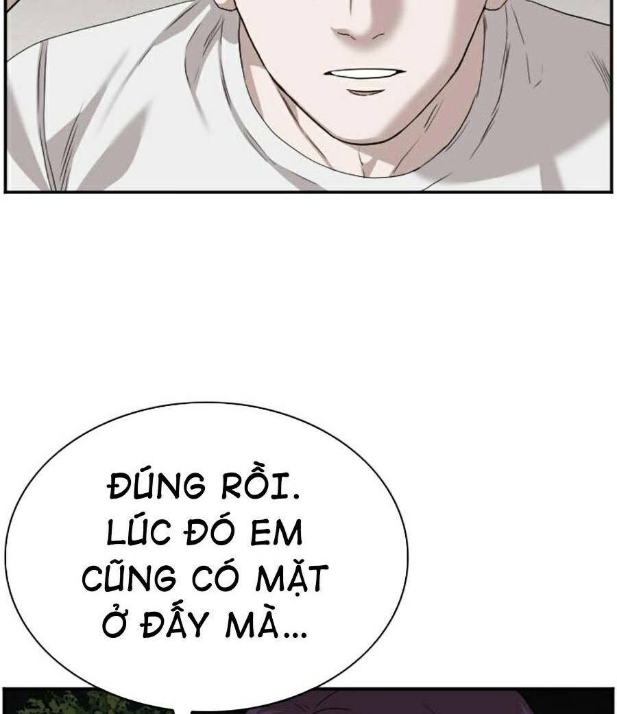 Người Xấu - Chapter 77 - Page 23