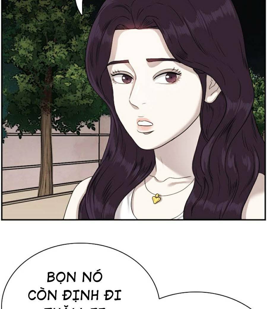 Người Xấu - Chapter 77 - Page 24