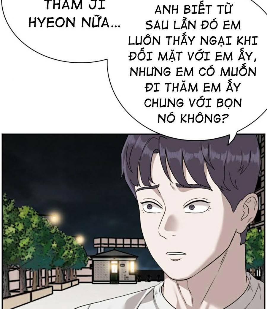 Người Xấu - Chapter 77 - Page 25