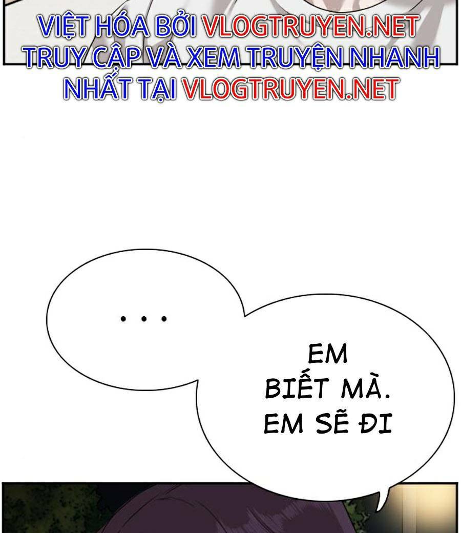 Người Xấu - Chapter 77 - Page 26